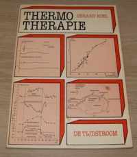 Thermotherapie