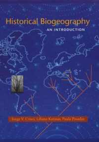 Historical Biogeography