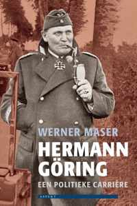 Hermann Goring