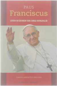 Paus Franciscus