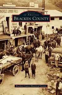 Bracken County