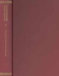 Proceedings of the British Academy, Volume 120, Biographical Memoirs of Fellows, II