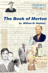 The Book of Morton