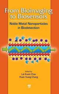 From Bioimaging to Biosensors