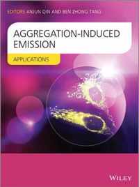 AggregationInduced Emission
