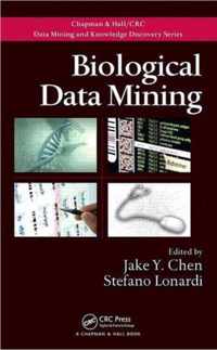 Biological Data Mining