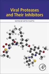 Viral Proteases and Their Inhibitors