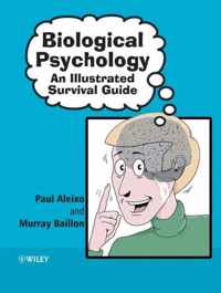 Biological Psychology