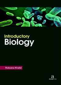 Introductory Biology