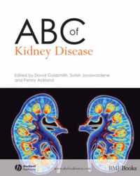 ABC of Kidney Disease