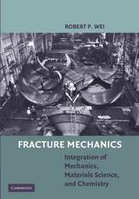 Fracture Mechanics