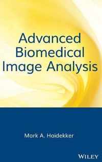 Advanced Biomedical Image Analysis