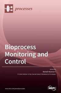 Bioprocess Monitoring and Control