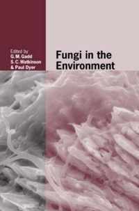 British Mycological Society Symposia