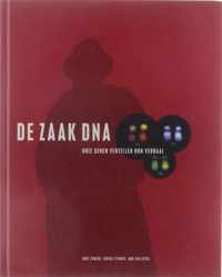 De Zaak Dna