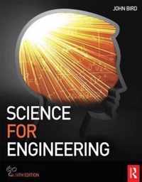 Science for Engineering