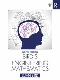 Bird&apos;s Engineering Mathematics