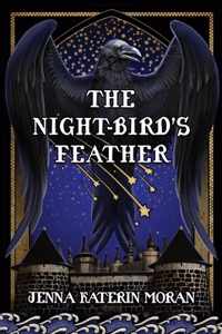 The Night-Bird&apos;s Feather