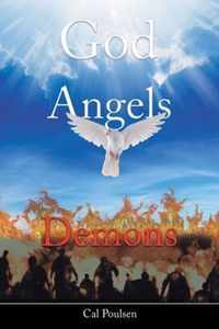 God Angels Demons