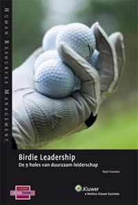 Birdie Leadership