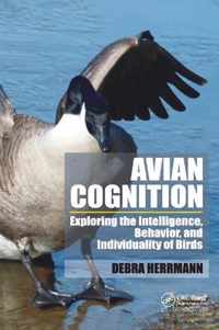 Avian Cognition