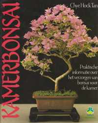 Kamerbonsai