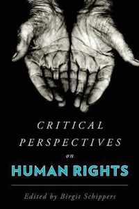 Critical Perspectives on Human Rights