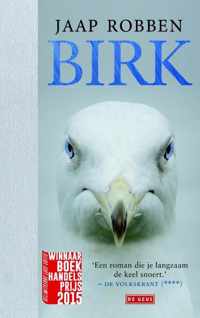 Birk