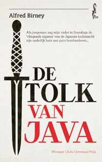 De tolk van Java