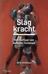 Slagkracht