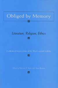 Obliged By Memory