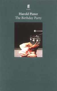 The Birthday Party