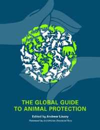 The Global Guide to Animal Protection