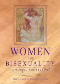 Women And Bisexuality