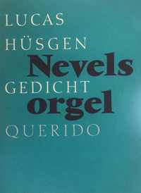 Nevels orgel