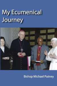 My Ecumenical Journey