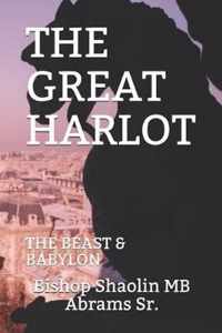 The Great Harlot