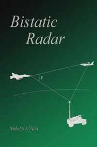 Bistatic Radar