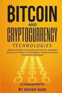 Bitcoin and Cryptocurrency Technologies