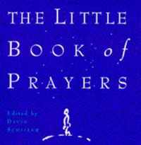 Little Book of Prayers