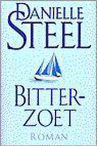 Bitterzoet Pap