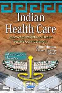 Indian Health Care