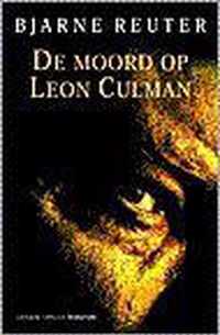 Moord Op Leon Culman