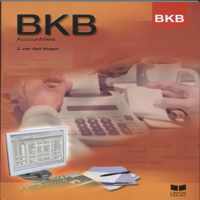 BKB  -   Accountview