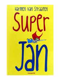 Super Jan