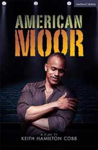 American Moor Modern Plays