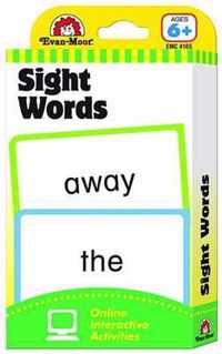 Sight Words