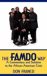 The FAMDO Way
