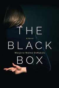 The Black Box