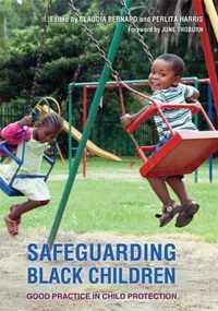 Safeguarding Black Children